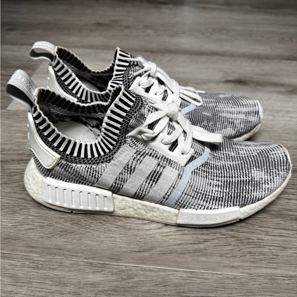 Adidas NMD Men’s size 9.5